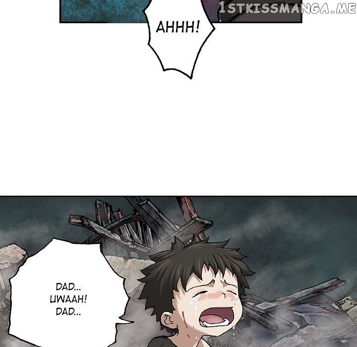 Leviathan, Chapter 67 image 27
